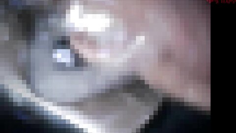 4834518-2 《New Year Special Release》[Yuzu Malfunction]**p**zsnsoqz ★The genius who looks like a gal but aims for Keio★ ends up begging for a creampie