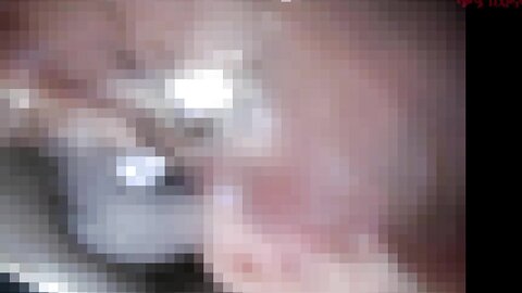4834518-2 《New Year Special Release》[Yuzu Malfunction]**p**zsnsoqz ★The genius who looks like a gal but aims for Keio★ ends up begging for a creampie