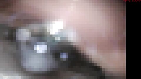 4834518-2 《New Year Special Release》[Yuzu Malfunction]**p**zsnsoqz ★The genius who looks like a gal but aims for Keio★ ends up begging for a creampie