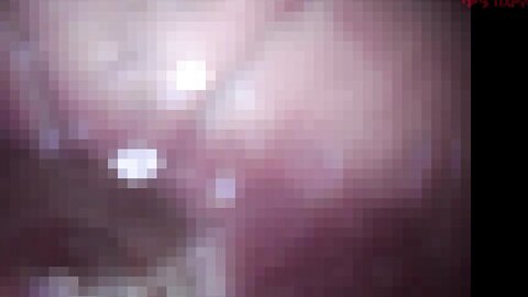 4834518-2 《New Year Special Release》[Yuzu Malfunction]**p**zsnsoqz ★The genius who looks like a gal but aims for Keio★ ends up begging for a creampie