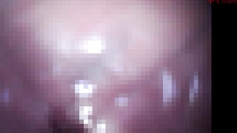 4834518-2 《New Year Special Release》[Yuzu Malfunction]**p**zsnsoqz ★The genius who looks like a gal but aims for Keio★ ends up begging for a creampie