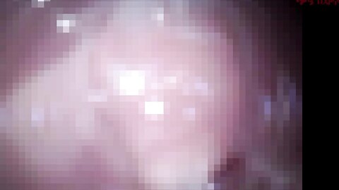 4834518-2 《New Year Special Release》[Yuzu Malfunction]**p**zsnsoqz ★The genius who looks like a gal but aims for Keio★ ends up begging for a creampie