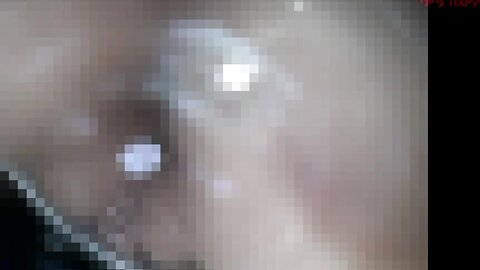 4834518-2 《New Year Special Release》[Yuzu Malfunction]**p**zsnsoqz ★The genius who looks like a gal but aims for Keio★ ends up begging for a creampie