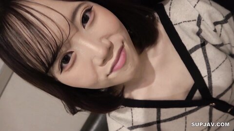 4836065 [Unexpected Sequel!]**p**zsnsoqz First-year rookie female 〇 announcer falls once more!! The ultimate combo unleashed: refined collapse × mature eros, combining her strongest cunning cuteness with adde