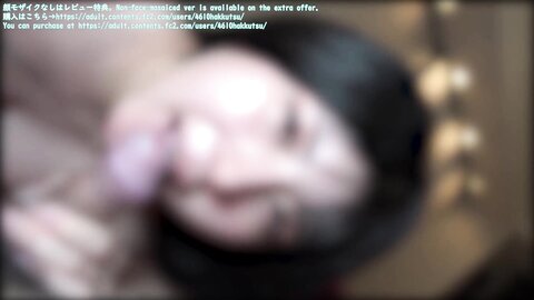 4837320 50% OFF! ♀199 Nana-chan, with her pretty features, is a bit of a shy one. **p**zsnsoqz Her occasional Kansai dialect is utterly adorable. Plenty of creampies ★ Bonus: Uncensored and showing her face