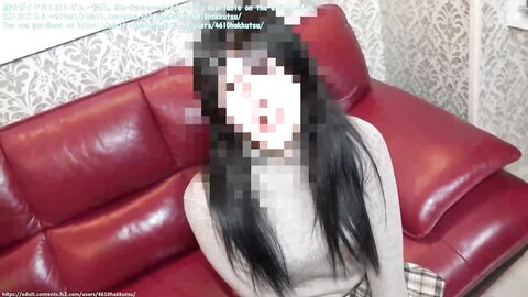 4837320 50% OFF! ♀199 Nana-chan, with her pretty features, is a bit of a shy one. **p**zsnsoqz Her occasional Kansai dialect is utterly adorable. Plenty of creampies ★ Bonus: Uncensored and showing her face