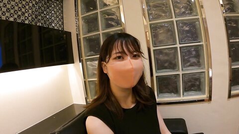 4837391 90 % de réduction ! La belle Shiho, digne d`un mannequin, « s`éveille à l`érotisme » dans un hôtel où elle s`adonne à des ébats passionnés **p**zsnsoqz Messex