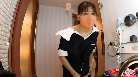 4837391 90 % de réduction ! La belle Shiho, digne d`un mannequin, « s`éveille à l`érotisme » dans un hôtel où elle s`adonne à des ébats passionnés **p**zsnsoqz Messex
