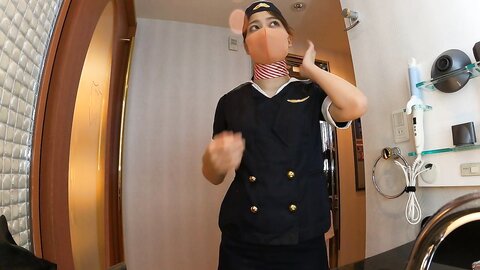 4837391 90 % de réduction ! La belle Shiho, digne d`un mannequin, « s`éveille à l`érotisme » dans un hôtel où elle s`adonne à des ébats passionnés **p**zsnsoqz Messex