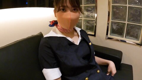 4837391 90 % de réduction ! La belle Shiho, digne d`un mannequin, « s`éveille à l`érotisme » dans un hôtel où elle s`adonne à des ébats passionnés **p**zsnsoqz Messex