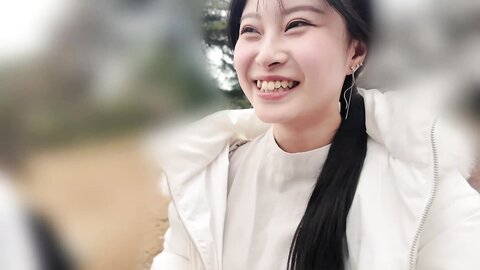 4837636 34% OFF! ※Re-release [Premium]**p**zsnsoqz A genuine actress from the countryside attending Sophia University. Her inexperienced reactions and smile make erection unavoidable. Inseminated twice.