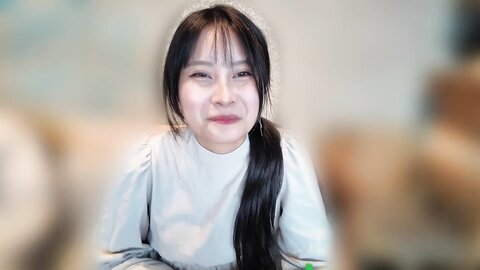 4837636 34% OFF! ※Re-release [Premium]**p**zsnsoqz A genuine actress from the countryside attending Sophia University. Her inexperienced reactions and smile make erection unavoidable. Inseminated twice.