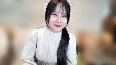 4837636 34% OFF! ※Re-release [Premium]**p**zsnsoqz A genuine actress from the countryside attending Sophia University. Her inexperienced reactions and smile make erection unavoidable. Inseminated twice.
