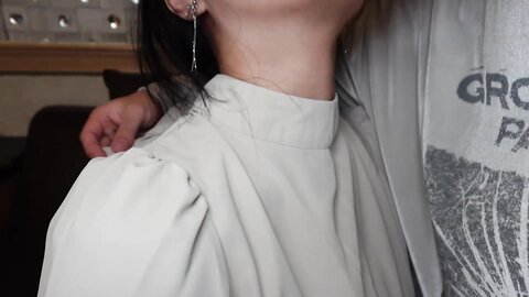 4837636 34% OFF! ※Re-release [Premium]**p**zsnsoqz A genuine actress from the countryside attending Sophia University. Her inexperienced reactions and smile make erection unavoidable. Inseminated twice.