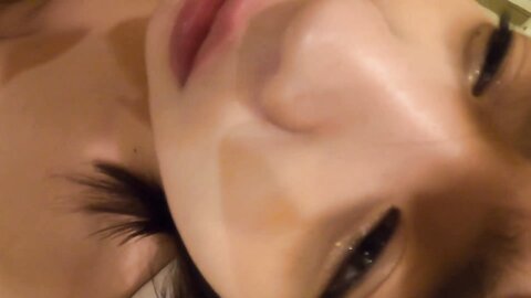 4837746-2 90% OFF! [Natsuki-chan`s Latest Release!]**p**zsnsoqz Natsuki-chan, who resembles Ikeda Era◯za, attempts immediate oral and male ejaculation!!