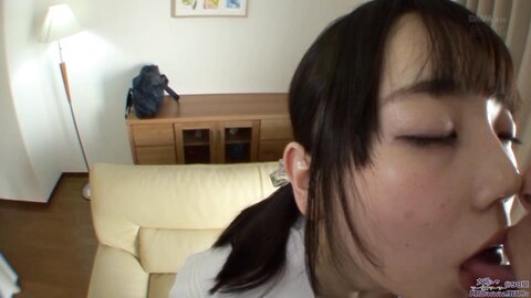 MUKD-306 [Uncensored] I... Fell In Love With You... (Iori Kanata)