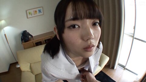 MUKD-306 [Uncensored] I... Fell In Love With You... (Iori Kanata)