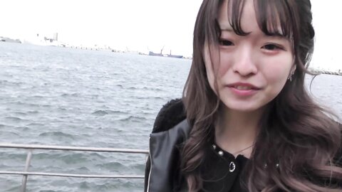 4835016 90 % de réduction ! Ayu-chan et moi avons fait un petit voyage un peu loin cette fois-ci, une excursion d`une journée aux sources thermales ! **p**zsnsoqz