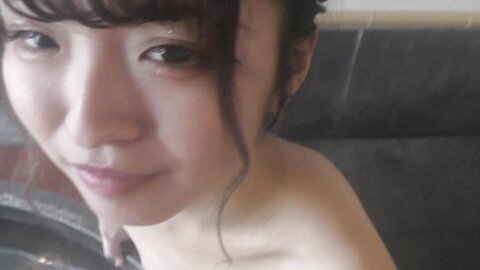 4835016 90 % de réduction ! Ayu-chan et moi avons fait un petit voyage un peu loin cette fois-ci, une excursion d`une journée aux sources thermales ! **p**zsnsoqz
