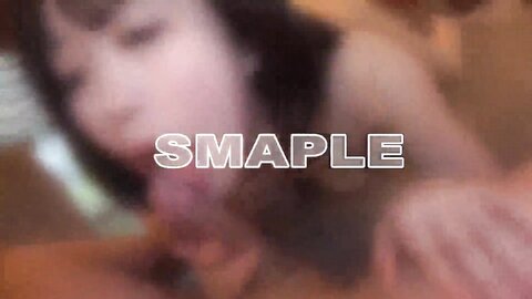 4835063 ★Garantie d`authenticité★Exclusivité★**p**zsnsoqz Deuxième partie de la série « Relations sexuelles avec une membre d`un groupe d`idoles » - Chapitre final, première partie \ Cinq éjaculations lors d`