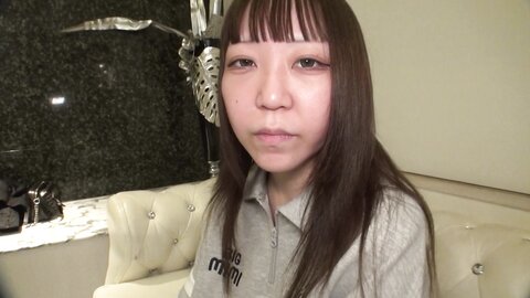 4835116 Exclusive50%OFF![無修正]**p**zsnsoqz 彼氏持ちなのに覚えたてのセックスにドハマり中の**大生をオジガチ勃起チンポでリアル中出しセックス!