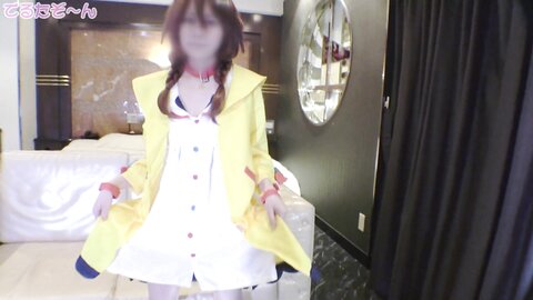 4836376 50 % de réduction ! Une mannequin avec un bonnet E ? Ça fait longtemps ! **p**zsnsoqz Yubiyubi ~ Je l`ai fait ! Elle aime la propreté, elle porte sûrement des sous-vêtements blancs ! Épisode « Insémin