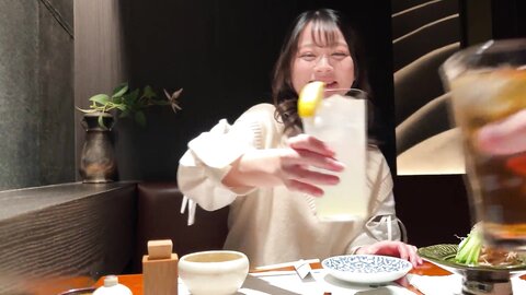 4836718 50 % de réduction ! Elle a l`air pure, mais quand elle s`excite, ses mouvements de hanches sont incroyablement érotiques. Elle adore les grosses bites **Étudiante, 20 ans ★**p**zsnsoqz Momo
