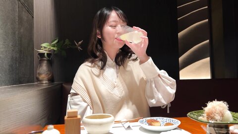 4836718 50 % de réduction ! Elle a l`air pure, mais quand elle s`excite, ses mouvements de hanches sont incroyablement érotiques. Elle adore les grosses bites **Étudiante, 20 ans ★**p**zsnsoqz Momo