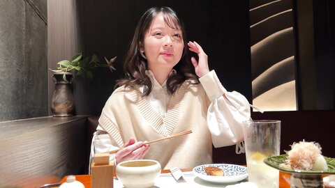 4836718 50 % de réduction ! Elle a l`air pure, mais quand elle s`excite, ses mouvements de hanches sont incroyablement érotiques. Elle adore les grosses bites **Étudiante, 20 ans ★**p**zsnsoqz Momo