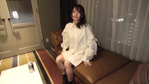 4836718 50% OFF! Pure-looking yet incredibly erotic when aroused, with a fierce hip-swinging style. Loves big cocks. **University student, 20 years old★**p**zsnsoqz Momo