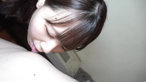 4837330 50% OFF! ♀200 Country girl Chika-chan (with pubic hair)**p**zsnsoqz in a little fuck tape with creampie. Did Chika-chan`s Tokyo dream come true... ★Bonus: Uncensored