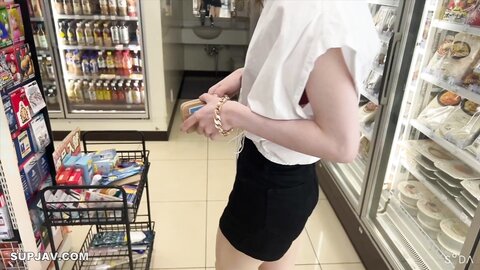 4837991 [Miyu, 21]**p**zsnsoqz Creampie & paranormal hotel squirting! Fresh-faced nursing student in the capital. Tall beauty. Today`s meet-up by the riverbank! Watch out for high tide warnings—both in bed an