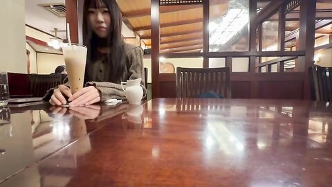 4838200-1 ①[Sora, 18 ans]**p**zsnsoqz Éjaculation interne, cheveux noirs, peau claire, beauté digne d`une idole. 92 minutes de vidéo retraçant la rencontre avec une beauté digne d`une idole, rencontrée sur les