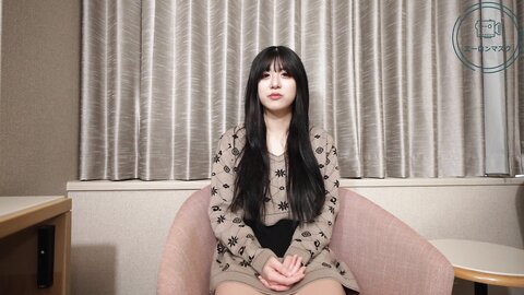 4838912 Exclusive★Face Revealed★Amateur girls come to do naughty things!**p**zsnsoqz Case #118: Fluffy F-cup with a slender figure, former delinquent from Utsunomiya, long-haired black-haired university stude