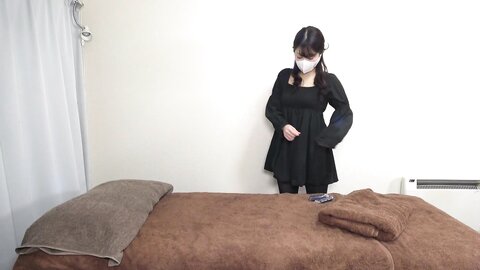 4839869-1 Exclusive 50% OFF! Half price until 8th February! [No\Raw Creampie]**p**zsnsoqz A very beautiful and alluring office lady has visited us again. Her skin is snow-white, and she possesses a splendid fig