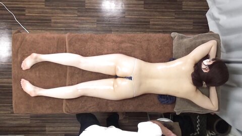 4839869-1 Exclusive 50% OFF! Half price until 8th February! [No\Raw Creampie]**p**zsnsoqz A very beautiful and alluring office lady has visited us again. Her skin is snow-white, and she possesses a splendid fig