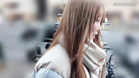 4840073 50% OFF! ※No workplace visits allowed [First-time\No experience]**p**zsnsoqz A stunning apparel beauty working at Shibuya 1〇9 with divine F-cup breasts and a divine bum. Her utterly smooth, pore-free