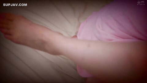 The dream of having a MILF mother-in-law like Reiko Kobayakawa (ALDN-397)