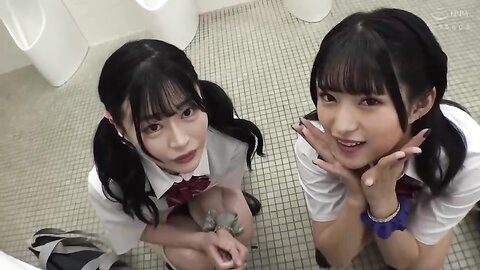 Nagisa Mitsuki Kotoishi Yume Hibino Uta  A Trio Of Beautiful Girls Who Provoke Me With Extreme Thongs