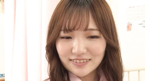 A Harem Orgy In The Nurse S Office During Break Time  Scene 2