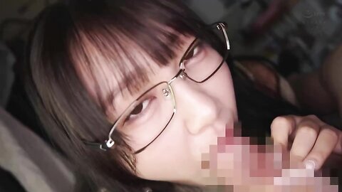 Himesaki Hana  Boobs Will Save The World  Scene 1