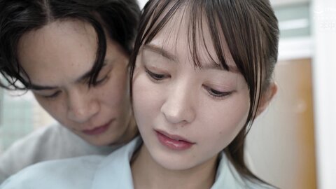 HMN-785 [4K] Fulfill Your Nakadashi Rexp Fantasy Of Being Fucked. First Nakadashi Izuki Yukimura Wants To Be...