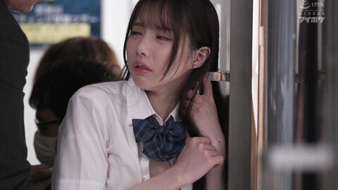 IPZZ-743 [4K] The Habitual Pervert Said, Female Students Are Young And Inexperienced In Sex. Sasaki Sasaki, A...