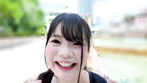 SDAB-333 [4K] A Tohoku Girl With Luminous Eyes And Pure White Skin Who Wants To Know And Feel I Want To Drink...