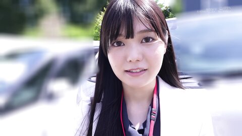 SDJS-344 [4K] Akari Matsunaga, Advertising Department, Lifting The Ban On Nakadashi For The Company.