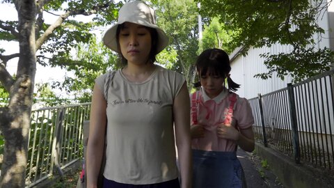 URMT-001 [4K] A Record Of The Shameless Love Between A Father-in-law And His Daughter Living Together. Yuna...