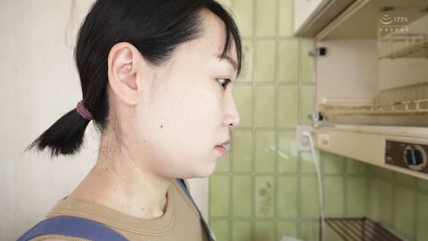 URMT-001 [4K] A Record Of The Shameless Love Between A Father-in-law And His Daughter Living Together. Yuna...