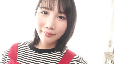 Momo Mogami Housekeeping Sex Service