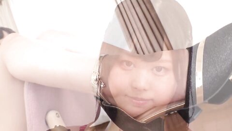 Mirina Nozomi First Time Bukkake Orgy