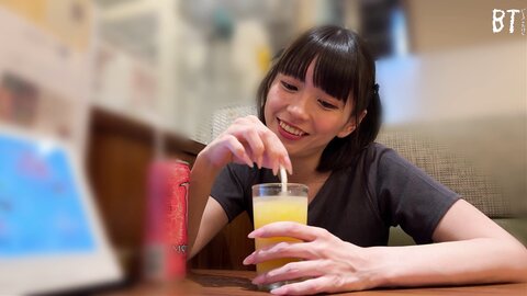 4835247 [Mental Health Issues]****zynxzjo* Cock-obsessed underground loser otaku woman creampie masturbation sleeve